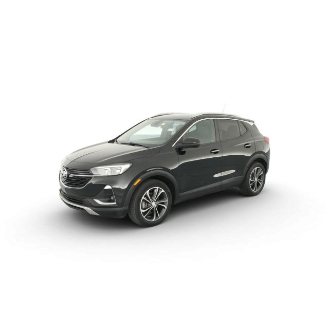 buick encore gx 2020 KL4MMESL4LB127346 image buick encore gx 2020 KL4MMESL4LB127346 image
